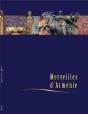 Merveilles D'Arménie - Preview