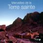 Merveilles De La Terre Sainte - La Collection - Preview