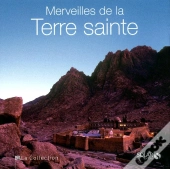 Merveilles De La Terre Sainte - La Collection