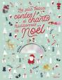 Merveilles De Noel Avec Cd - Ne - Preview
