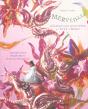 Merveilles, Delicieuses Recettes Au Pays D'Alice - Preview