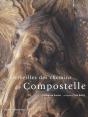 Merveilles Des Chemins De Compostelle - Preview