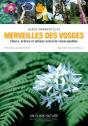 Merveilles Des Vosges - Preview