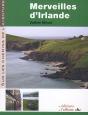 Merveilles D'Irlande - Preview
