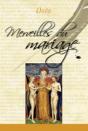Merveilles Du Mariage - Preview