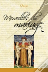 Merveilles Du Mariage