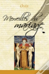 Capa do artigo Merveilles Du Mariage