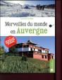 Merveilles Du Monde En Auvergne - Preview