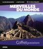 Merveilles Du Monde - Preview