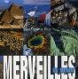 Merveilles Du Monde - Preview
