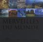 Merveilles Du Monde - Preview