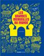 Merveilles Du Monde - Preview