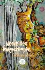 Merveilles Enigmatiques - Preview