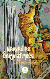 Capa do artigo Merveilles Enigmatiques