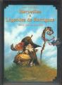 Merveilles Et Légendes De Korrigans : Petits Contes Secrets - Preview