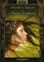 Merveilles Et Légendes Des Amours Enchantées - Preview