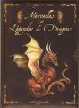 Merveilles Et Légendes Des Dragons - Preview