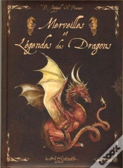 Capa do artigo Merveilles Et Légendes Des Dragons