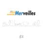 Merveilles, Poesie Spatiale - Preview