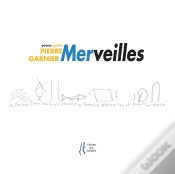 Capa do artigo Merveilles, Poesie Spatiale