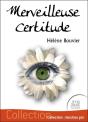 Merveilleuse Certitude - Preview