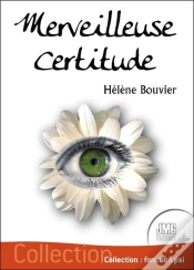 Capa do artigo Merveilleuse Certitude