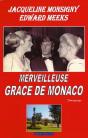 Merveilleuse Grace De Monaco - Preview