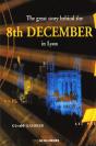 Merveilleuse Histoire Du 8 Decembre - Preview