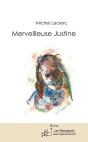 Merveilleuse Justine - Preview
