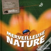 Merveilleuse Nature