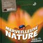 Merveilleuse Nature - Preview
