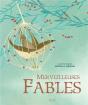 Merveilleuses Fables - Preview