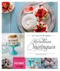 Merveilleuses Meringues - Preview