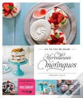 Merveilleuses Meringues
