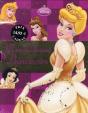 Merveilleuses Princesses ; Coffret - Preview