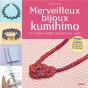 Merveilleux Bijoux Kumihimo - Preview