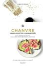 Merveilleux Chanvre - Preview