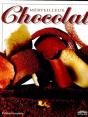 Merveilleux Chocolat - Preview