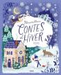 Merveilleux Contes D'Hiver - Preview