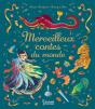 Merveilleux Contes Du Monde - Preview