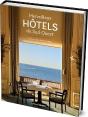 Merveilleux Hôtels Du Sud-Ouest - Preview
