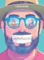 Merveilleux - Preview