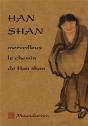 Merveilleux Le Chemin De Han Shan - Preview