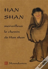 Merveilleux Le Chemin De Han Shan