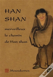 Capa do artigo Merveilleux Le Chemin De Han Shan