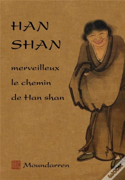 Capa do artigo Merveilleux Le Chemin De Han Shan