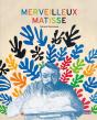 Merveilleux Matisse - Preview