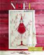 Merveilleux Noel A Broder - Preview