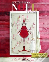 Merveilleux Noel A Broder