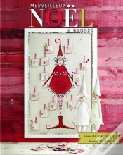 Capa do artigo Merveilleux Noel A Broder